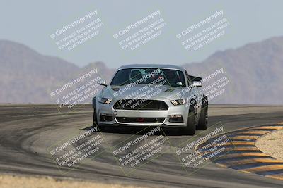 media/Mar-29-2025-Pro Autosports (Sat) [[89b1c017ad]]/3-New Members-Red Group/Session 4 (Turn 12)/